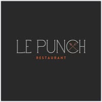 Le punch