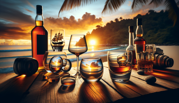 rhum