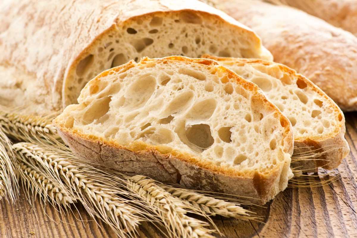 cuisine créole