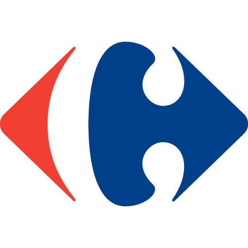 carrefour